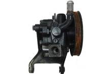 DA SILVA S.A.S. DP2118