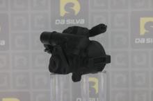 DA SILVA S.A.S. DP2120
