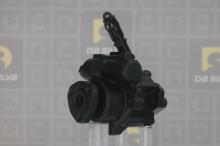 DA SILVA S.A.S. DP2121