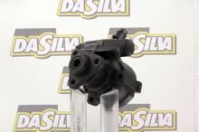 DA SILVA S.A.S. DP2124