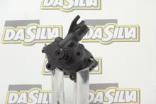 DA SILVA S.A.S. DP2130