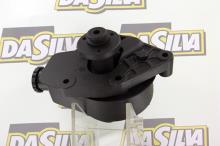 DA SILVA S.A.S. DP2132