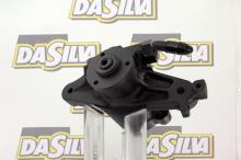 DA SILVA S.A.S. DP2133