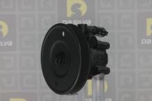 DA SILVA S.A.S. DP2135