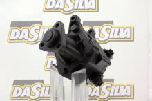 DA SILVA S.A.S. DP2136