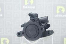 DA SILVA S.A.S. DP2138