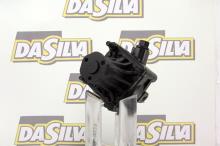 DA SILVA S.A.S. DP2139