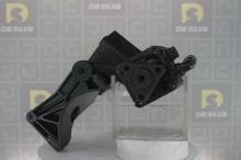 DA SILVA S.A.S. DP2141