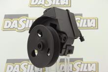 DA SILVA S.A.S. DP2142