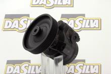 DA SILVA S.A.S. DP2145
