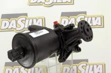 DA SILVA S.A.S. DP2147
