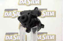 DA SILVA S.A.S. DP2150
