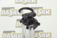 DA SILVA S.A.S. DP2154