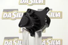DA SILVA S.A.S. DP2156