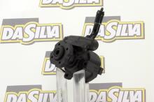 DA SILVA S.A.S. DP2157