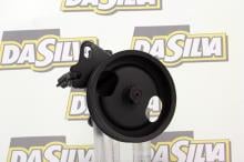DA SILVA S.A.S. DP2159