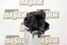 DA SILVA S.A.S. DP2160