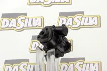 DA SILVA S.A.S. DP2162