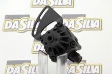 DA SILVA S.A.S. DP2163