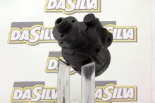 DA SILVA S.A.S. DP2166