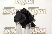 DA SILVA S.A.S. DP2169