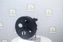 DA SILVA S.A.S. DP2171