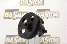 DA SILVA S.A.S. DP2174