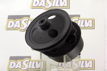 DA SILVA S.A.S. DP2175