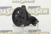 DA SILVA S.A.S. DP2178