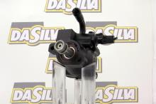 DA SILVA S.A.S. DP2181