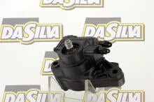 DA SILVA S.A.S. DP2183