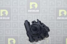 DA SILVA S.A.S. DP2184