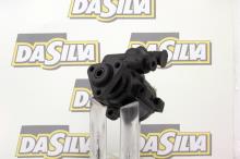 DA SILVA S.A.S. DP2186