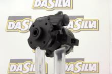 DA SILVA S.A.S. DP2190