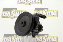 DA SILVA S.A.S. DP2193
