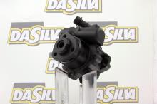 DA SILVA S.A.S. DP2196
