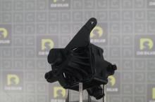 DA SILVA S.A.S. DP2199