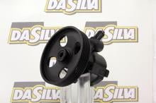 DA SILVA S.A.S. DP2201