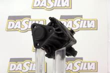 DA SILVA S.A.S. DP2202