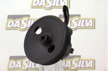 DA SILVA S.A.S. DP2204