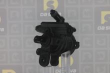 DA SILVA S.A.S. DP2205