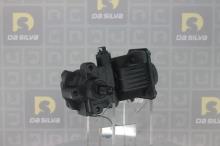 DA SILVA S.A.S. DP2207