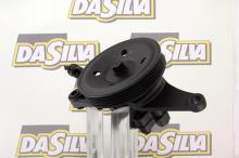 DA SILVA S.A.S. DP2211