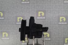 DA SILVA S.A.S. DP2213