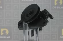 DA SILVA S.A.S. DP2214