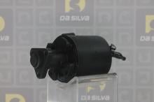 DA SILVA S.A.S. DP2219