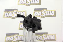DA SILVA S.A.S. DP2220