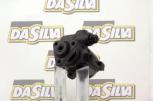 DA SILVA S.A.S. DP2222