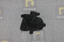 DA SILVA S.A.S. DP2223