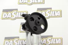 DA SILVA S.A.S. DP2226